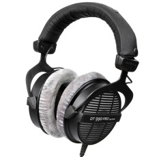 هدفون باسیم بیرداینامیک مدل DT 990 Pro